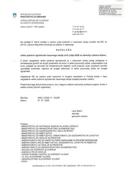 Požarna ogroženost_julij 2026